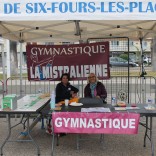 Stand Association La Mistralienne - Gymnastique (1).JPG