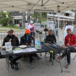 Stand Club Athlétisme Six-Fours - Marche nordique (1).JPG