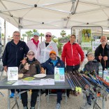 Stand Club Athlétisme Six-Fours - Marche nordique (2).jpg