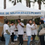 Stand Dépistage (3).JPG