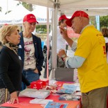 Stand Fédération Française de Cardiologie.jpg