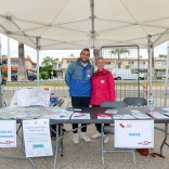 Stand Institut Etudes Maladies Chroniques - Maison Sort Santé 83 - Association Asalée (3).jpg