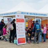 Stand SDIS 83 - Gestes qui sauvent (2).jpg