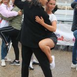 Tango argentin (18).JPG