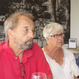 Pot de départ Dr BOGEAT le 21 juin 2023 (26).jpg