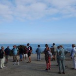 Visite Fondation Carmignac le 11 octobre 2023 (4).jpg