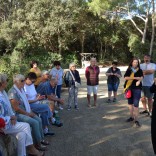 Visite Fondation Carmignac le 11 octobre 2023 (12).jpg