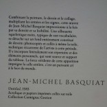 Visite Fondation Carmignac le 11 octobre 2023 (95).jpg