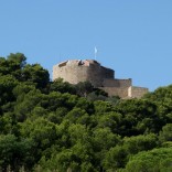 Visite Fondation Carmignac le 11 octobre 2023 (113).jpg