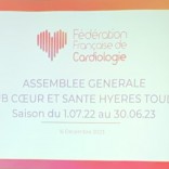 Assemblée Générale le 16 décembre 2023 (1).jpg