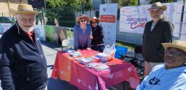 Parcours du Coeur Scolaires le 16 avril 2024 (9).jpg
