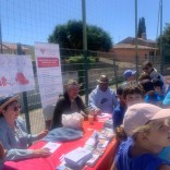 Parcours du Coeur Scolaires le 16 avril 2024 (1).jpg
