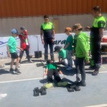 Parcours du Coeur Scolaires le 16 avril 2024 (2).jpg