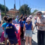 Parcours du Coeur Scolaires le 16 avril 2024 (3).jpg