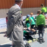 Parcours du Coeur Scolaires le 16 avril 2024 (4).jpg