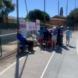 Parcours du Coeur Scolaires le 16 avril 2024 (5).jpg