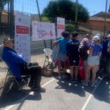 Parcours du Coeur Scolaires le 16 avril 2024 (6).jpg