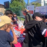 Parcours du Coeur Scolaires le 16 avril 2024 (7).jpg