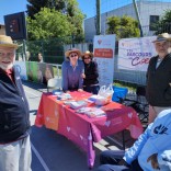 Parcours du Coeur Scolaires le 16 avril 2024 (9).jpg