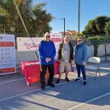 Parcours du Coeur Scolaires le 16 avril 2024 (10).jpg
