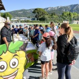 Parcours du Coeur Scolaires le 16 avril 2024 (12).jpg