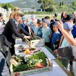 Parcours du Coeur Scolaires le 16 avril 2024 (13).jpg