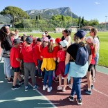 Parcours du Coeur Scolaires le 16 avril 2024 (14).jpg