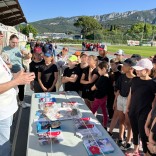 Parcours du Coeur Scolaires le 16 avril 2024 (15).jpg