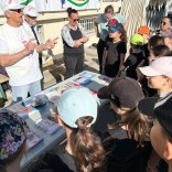 Parcours du Coeur Scolaires le 16 avril 2024 (16).jpg