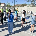 Parcours du Coeur Scolaires le 16 avril 2024 (17).jpg