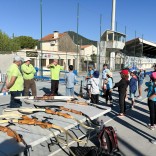 Parcours du Coeur Scolaires le 16 avril 2024 (18).jpg