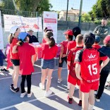 Parcours du Coeur Scolaires le 16 avril 2024 (19).jpg