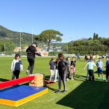 Parcours du Coeur Scolaires le 16 avril 2024 (24).jpg