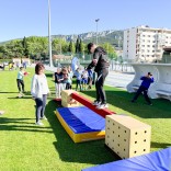 Parcours du Coeur Scolaires le 16 avril 2024 (25).jpg