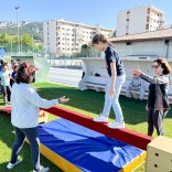 Parcours du Coeur Scolaires le 16 avril 2024 (26).jpg