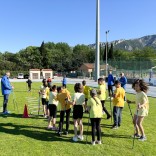 Parcours du Coeur Scolaires le 16 avril 2024 (27).jpg