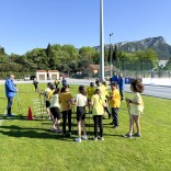 Parcours du Coeur Scolaires le 16 avril 2024 (28).jpg