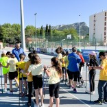 Parcours du Coeur Scolaires le 16 avril 2024 (29).jpg