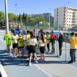 Parcours du Coeur Scolaires le 16 avril 2024 (30).jpg