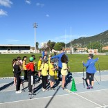 Parcours du Coeur Scolaires le 16 avril 2024 (31).jpg