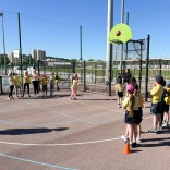 Parcours du Coeur Scolaires le 16 avril 2024 (32).jpg