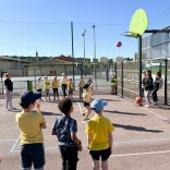 Parcours du Coeur Scolaires le 16 avril 2024 (33).jpg
