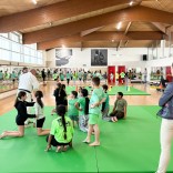 Parcours du Coeur Scolaires le 16 avril 2024 (34).jpg