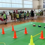 Parcours du Coeur Scolaires le 16 avril 2024 (35).jpg