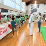 Parcours du Coeur Scolaires le 16 avril 2024 (39).jpg