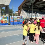 Parcours du Coeur Scolaires le 16 avril 2024 (41).jpg