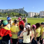 Parcours du Coeur Scolaires le 16 avril 2024 (42).jpg