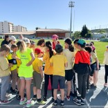 Parcours du Coeur Scolaires le 16 avril 2024 (43).jpg