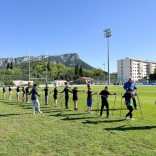 Parcours du Coeur Scolaires le 16 avril 2024 (44).jpg