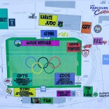 Parcours du Coeur Scolaires le 16 avril 2024 (46).jpg